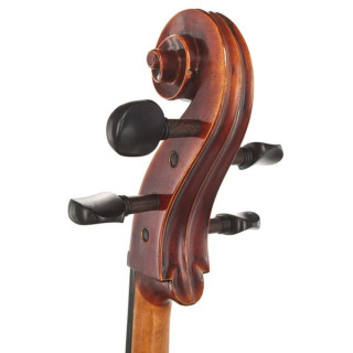 Набор виолончелей Gewa Maestro 2 1/2 MB Gewa Maestro 2 Cello Set 1/2 MB