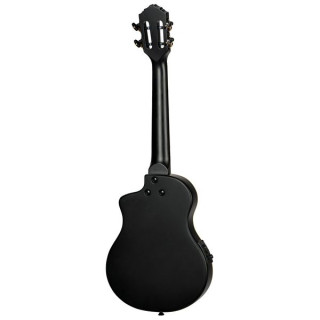 Ортега РТПС-U-SBK Ortega RTPS-U-SBK