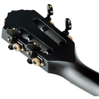 Ортега РТПС-U-SBK Ortega RTPS-U-SBK