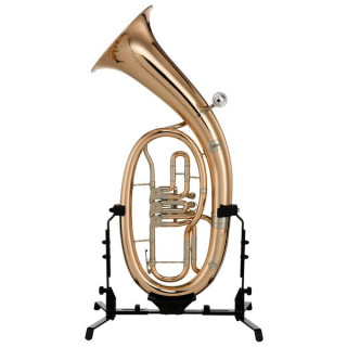 Йозеф Лидл Тенор-горн Bb LTH 721-3 Josef Lidl Bb-Tenor Horn LTH 721-3
