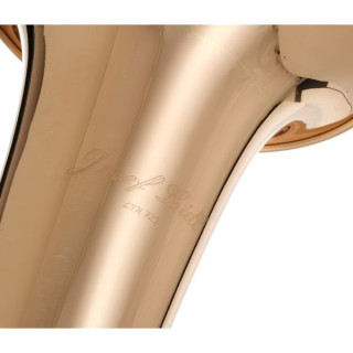 Йозеф Лидл Тенор-горн Bb LTH 721-3 Josef Lidl Bb-Tenor Horn LTH 721-3
