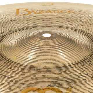 Майн 18" Византийская традиция. Легкий сбой Meinl 18" Byzance Tradi. Light Crash
