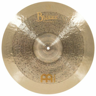 Майн 18" Византийская традиция. Легкий сбой Meinl 18" Byzance Tradi. Light Crash