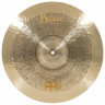 Майн 18" Византийская традиция. Легкий сбой Meinl 18" Byzance Tradi. Light Crash