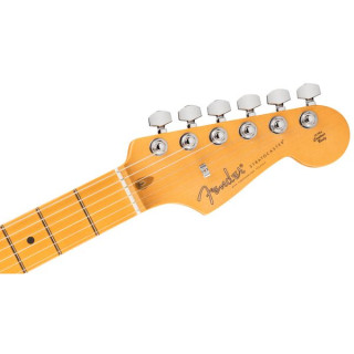 Фендер Ультра Люкс 60с Стрэт МН ИБМ Fender Ultra Luxe 60s Strat MN IBM