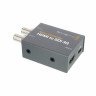 Конвертор Blackmagic Design MC HDMI-SDI 3G Blackmagic Design MC HDMI-SDI 3G