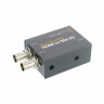 Конвертор Blackmagic Design MC HDMI-SDI 3G Blackmagic Design MC HDMI-SDI 3G