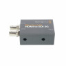 Конвертор Blackmagic Design MC HDMI-SDI 3G Blackmagic Design MC HDMI-SDI 3G