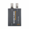 Конвертор Blackmagic Design MC HDMI-SDI 3G Blackmagic Design MC HDMI-SDI 3G