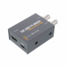 Конвертор Blackmagic Design MC HDMI-SDI 3G Blackmagic Design MC HDMI-SDI 3G