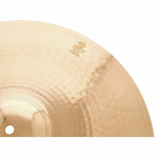 Крэш тарелка Zildjian 18" S Series Thin Crash Zildjian 18" S Series Thin Crash