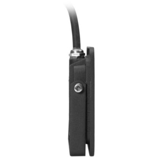 Eurolite LED IP FL-20 SMD WW Eurolite LED IP FL-20 SMD WW