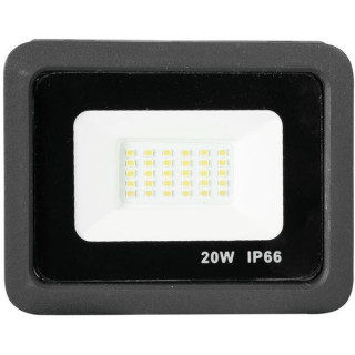 Eurolite LED IP FL-20 SMD WW Eurolite LED IP FL-20 SMD WW