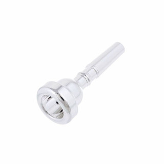 Джей КЕЙ США Флюгельгорн 1С ГЕРМАНИЯ JK USA Flugelhorn 1C GER