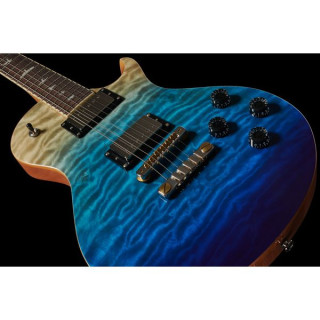 Электрогитара PRS 70th SE McCarty 594 SC QuiltBF