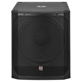 EV EVIVA 18SP EV EVIVA 18SP