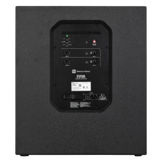 EV EVIVA 18SP EV EVIVA 18SP