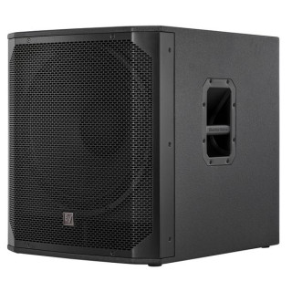 EV EVIVA 18SP EV EVIVA 18SP