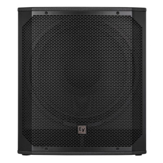 EV EVIVA 18SP EV EVIVA 18SP