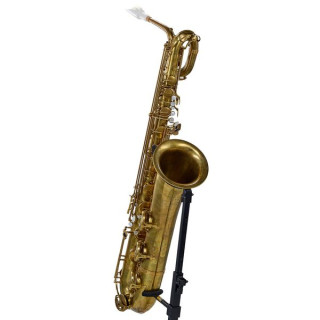 Баритон-саксофон Rampone & Cazzani R1 Jazz Baritone Sax OT