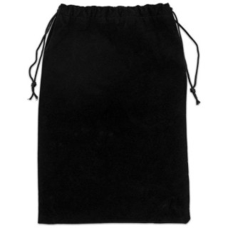 Калимба Sela SE 246 Kalimba Black 17 Sela SE 246 Kalimba Black 17