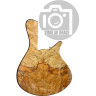Франц Бассгитары Сириус 5 SMB Премиум Franz Bassguitars Sirius 5 SMB Premium