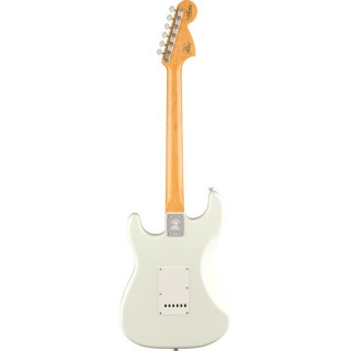 Фендер Вуду Чайлд Страт НОС ОВ Fender Voodoo Child Strat NOS OW