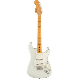 Фендер Вуду Чайлд Страт НОС ОВ Fender Voodoo Child Strat NOS OW