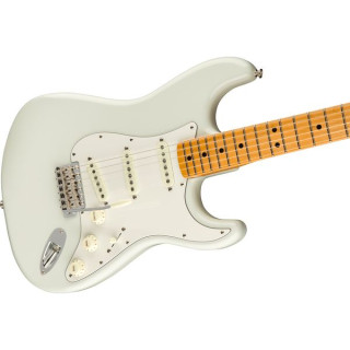 Фендер Вуду Чайлд Страт НОС ОВ Fender Voodoo Child Strat NOS OW