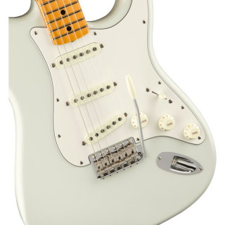 Фендер Вуду Чайлд Страт НОС ОВ Fender Voodoo Child Strat NOS OW