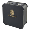 Scandalli Air Junior C Scandalli Air Junior C