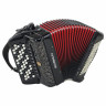 Scandalli Air Junior C Scandalli Air Junior C