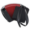 Scandalli Air Junior C Scandalli Air Junior C
