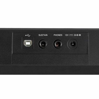 Миди-клавиатура Startone MK-300 Startone MK-300