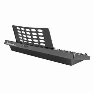 Миди-клавиатура Startone MK-300 Startone MK-300