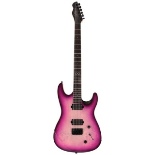 Гитары Чепмена ML1 Современный баритон FSR LS Chapman Guitars ML1 Modern Baritone FSR LS