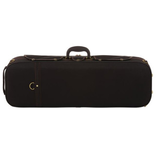 Роуз и Юниус Каденция №5Г Сумка для скрипки 4/4 Roth & Junius Cadenza No.5G Violin Case 4/4