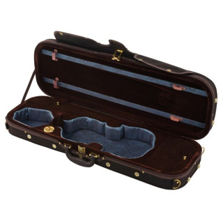 Роуз и Юниус Каденция №5Г Сумка для скрипки 4/4 Roth & Junius Cadenza No.5G Violin Case 4/4