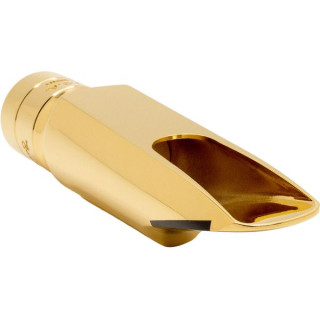 Отто Линк Супер Тон Мастер Тенор 7* TW Otto Link Super Tone Master Tenor 7* TW