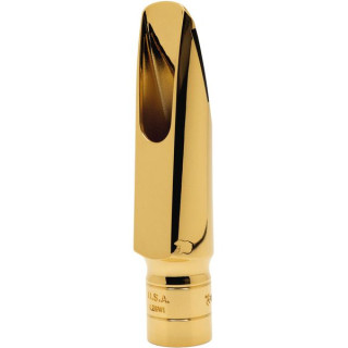 Отто Линк Супер Тон Мастер Тенор 7* TW Otto Link Super Tone Master Tenor 7* TW
