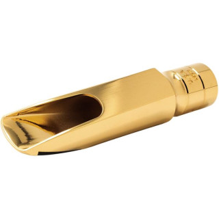 Отто Линк Супер Тон Мастер Тенор 7* TW Otto Link Super Tone Master Tenor 7* TW