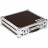 Корпус соединителя для ферменной конструкции Thon 48/96 Thon Truss Connector Case 48/96