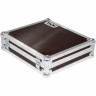 Корпус соединителя для ферменной конструкции Thon 48/96 Thon Truss Connector Case 48/96
