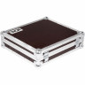 Корпус соединителя для ферменной конструкции Thon 48/96 Thon Truss Connector Case 48/96