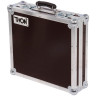 Корпус соединителя для ферменной конструкции Thon 48/96 Thon Truss Connector Case 48/96