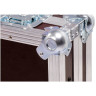 Корпус соединителя для ферменной конструкции Thon 48/96 Thon Truss Connector Case 48/96