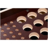 Корпус соединителя для ферменной конструкции Thon 48/96 Thon Truss Connector Case 48/96