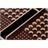 Корпус соединителя для ферменной конструкции Thon 48/96 Thon Truss Connector Case 48/96