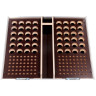 Корпус соединителя для ферменной конструкции Thon 48/96 Thon Truss Connector Case 48/96
