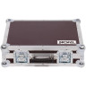 Корпус соединителя для ферменной конструкции Thon 48/96 Thon Truss Connector Case 48/96